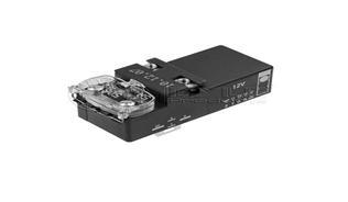 FAN RÖLESİ 14 PIN Lİ CADDY 2 1.9D-GOLF 3 1.6-1.8. 2.0-POLO 1.6 KLİMASIZ