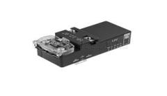 FAN RÖLESİ 14 PIN Lİ CADDY 2 1.9D-GOLF 3 1.6-1.8. 2.0-POLO 1.6 KLİMASIZ