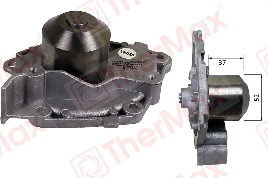 DEVİRDAİM RENAULT MEGANE 2 02 SCENIC 2 03 LAGUNA 2 05 NISSAN PRIMERA 1.9L P12 03 SUZUKI GRAND VITARA 1.9dCi F9Q 05