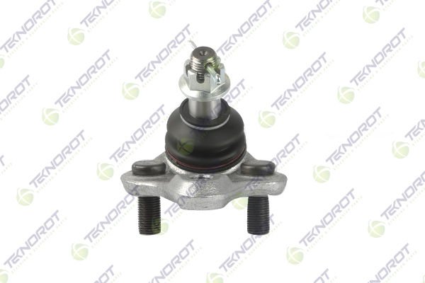 ROTİL ALT SAĞ-SOL TOYOTA COROLLA VERSO 1.6L 3ZZ-FE ZNR10 04-09-2.2L 2ADFTV AUR10 04-09 RAV4 2.0L 1AZ-FE ACA21 01-05