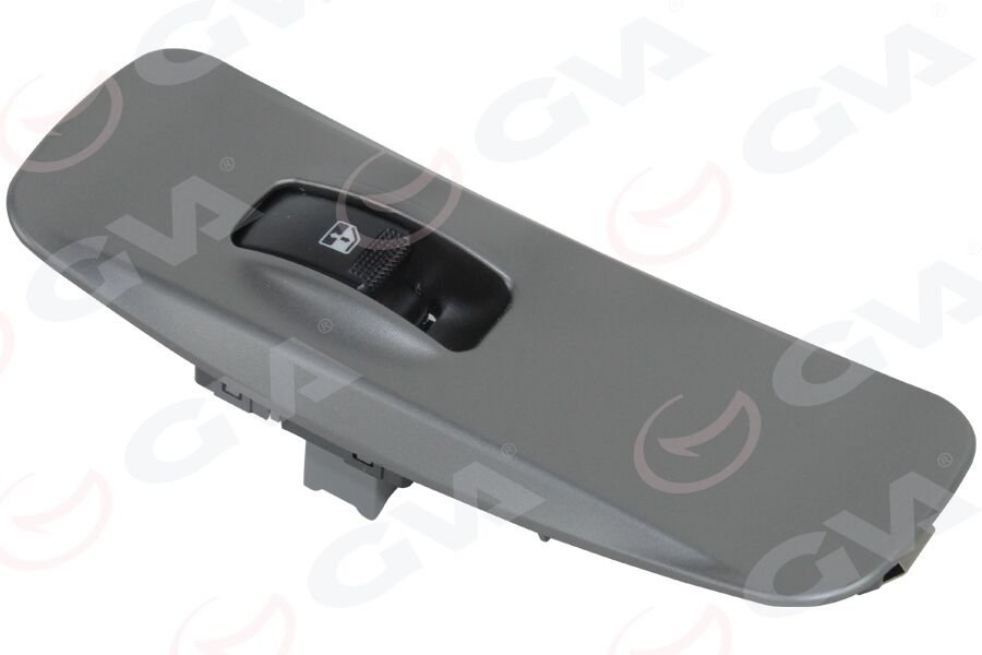 CAM AÇMA ANAHTARI SAĞ TEKLİ ÇERÇEVELİ HYUNDAI H100 PICKUP 04-