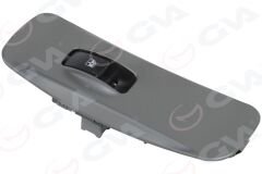 CAM AÇMA ANAHTARI SAĞ TEKLİ ÇERÇEVELİ HYUNDAI H100 PICKUP 04-