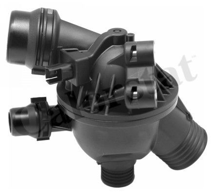 TERMOSTAT BMW E87 E81 E82 E88 E90 E60 N43