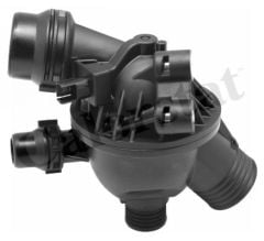 TERMOSTAT BMW E87 E81 E82 E88 E90 E60 N43