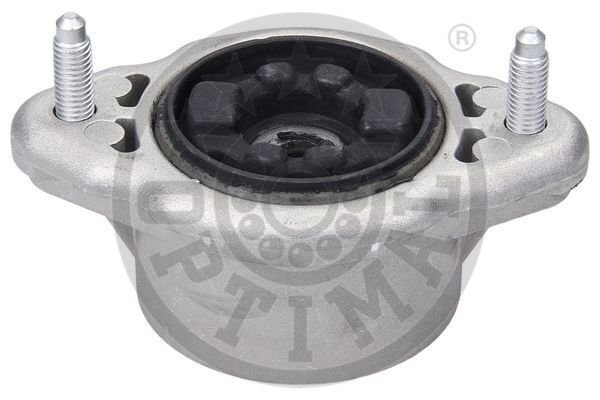AMORTISOR TAKOZU ARKA MERCEDES X218 W204 S204 C204 W212 S212 A207 C207