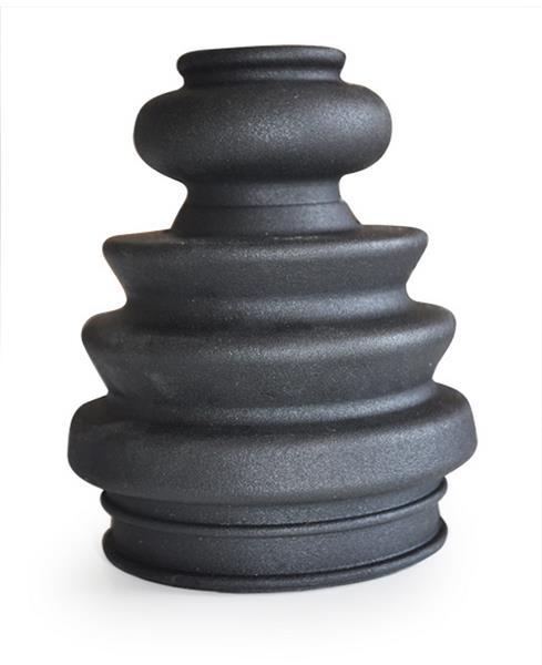 AKS KÖRÜĞÜ SETİ ÖN SAĞ İÇ TRANSPORTER T5 1.9 TDI 04 >