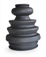 AKS KÖRÜĞÜ SETİ ÖN SAĞ İÇ TRANSPORTER T5 1.9 TDI 04 >