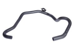 HORTUM KOMPLE FORD TRANSİT V347 2.4 TDCI 06 14
