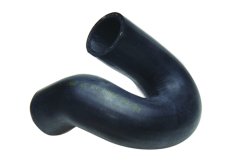 RADYATÖR ÜST HORTUMU 1.4-1.6 XEL ASTRA F