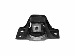 MOTOR TAKOZU CLIO 3 05 MODUS 05 MICRA 04 1.5 DCI