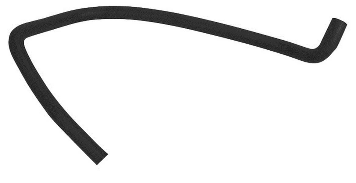 GENLEŞME ŞİŞESİ HORTUMU MEGANE II