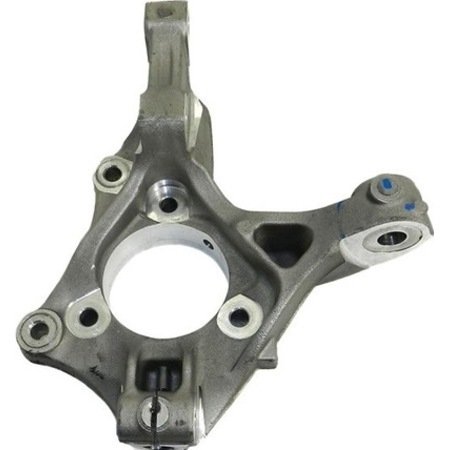 KOMPLE AKS SAĞ ASTRA F 1.4 91-93 -1.4 İ-1.4Sİ-1.6İ 16V-1.6Sİ ABSLİ L:919 - Z:22/22 52/ 35