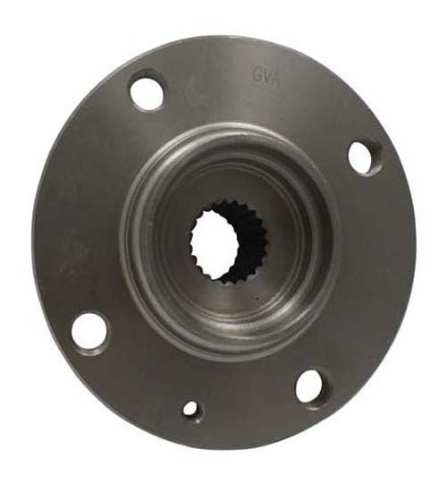 ÖN TEKER PORYASI CADDY 2 95-04 -GOLF 2-3 83-99 -JETTA 2 84-91 -PASSAT 88-93 -POLO 95-01 4BJ