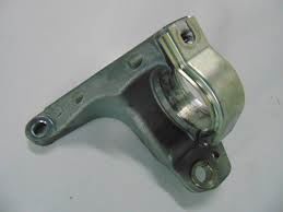 AKS YATAĞI LODGY DOKKER DUSTER