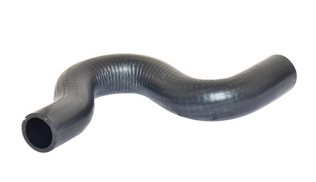 RADYATÖR ÜST HORTUMU P206 98>12 P307 00>12 C4 04>11 1.4-1.6 16V ET3-TU3