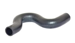 RADYATÖR ÜST HORTUMU P206 98>12 P307 00>12 C4 04>11 1.4-1.6 16V ET3-TU3