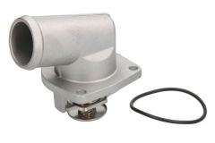TERMOSTAT FLANŞ 92 C OPEL ASTRA F-CORSA B-TIGRA-VECTRA B-CHEVROLET TIGRA