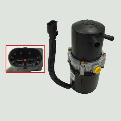 DİREKSİYON POMPASI ELEKT./HİDROLİK P106 2 1.0i-1.1i-1.4i-1.6i-1.5D 96 > SAXO-XSARA 1.5D 97-00 H