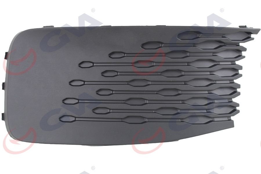 SİS KAPAGI SİSSİZ L CADDY 2021 >