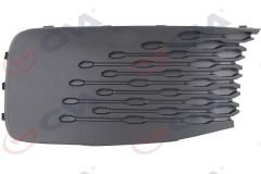 SİS KAPAGI SİSSİZ L CADDY 2021 >