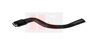 KALORİFER ÇIKIŞ HORTUMU ASTRA H 1.3 CDTİ