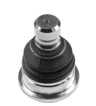 ROTİL ÖN SOL/SAĞ ALT HYUNDAI SANTA FE 1 01 SANTA FE 2 06 KIA SORENTO 2 XM 09