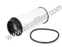 YAKIT FİLTRESİ IVECO DAILY 4 06-11 -IVECO DAILY 5 11