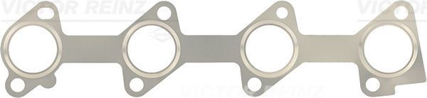 EGZOZ MANİFOLD CONTA CLIO-MEGANE 3-4-SYMBOL-FLUENCE-KADJAR-KANGOO-LAGUNA 3-DUSTER