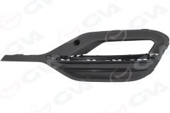 SİS KAPAĞI SAĞ SİSLİ ASTRA K 19-