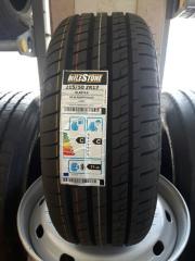 215/50 R17 TL 95W REINF. BLASTER OTOMOBİL YAZ LASTİKLERİ