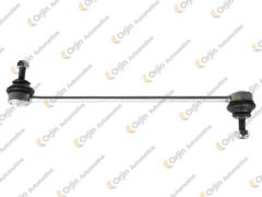 ÖN Z ROT MONDEO 4 GALAXY SMAX 07 14 VOLVO S40 2 V60 10 S80 2 V70 3 XC60-XC70 3 07 12