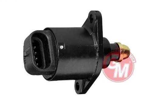 ROLANTİ AYAR VALFİ FIAT TEMPRA TİPO BRAVA