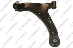 SALINCAK ALT SOL ROTİLLİ SUZUKI GRAND VITARA 1.6L 2.0L M16A J20A JB416 JB420 06- 1.9L F9QB DDİS J B419 05-