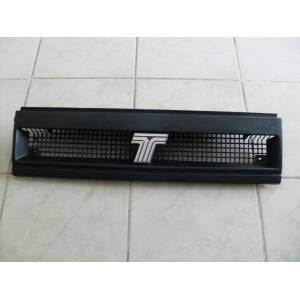 PANJUR TEK PARÇA ARMALI DKŞ SLX 97