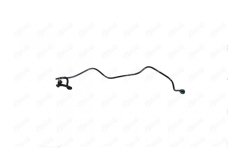 YAKIT BORUSU RENAULT KANGOO 1 1.6 16V-CLIO 2 1.4 16V-1.6 16V SYMBOL 1 1.4 16V-1.6 16V
