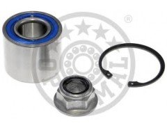 ARKA TEKER RULMANI RENAULT CLIO 4 12 KANGOO 97 LAGUNA 1 93 EXPRESS 94 DACIA SANDERO 2 12 LOGAN 2 12 25x55x43