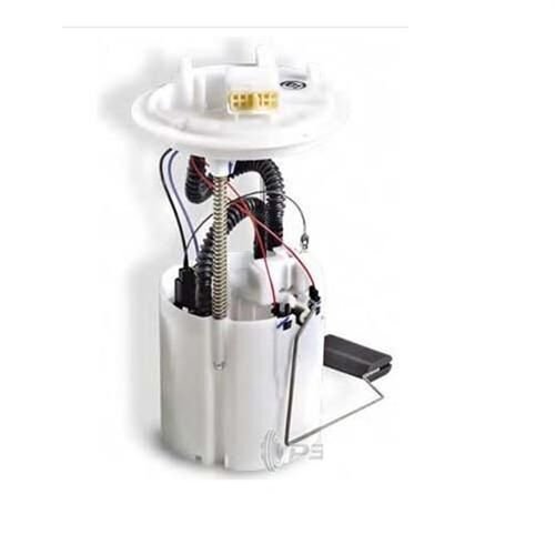 DEPO ŞAMANDIRASI ELEKTRİKLİ BRAVO 1.4 07 STILO 1.2 16V-1.4 16V-1.6 16V-1.8 16V- 2.4 20V 01