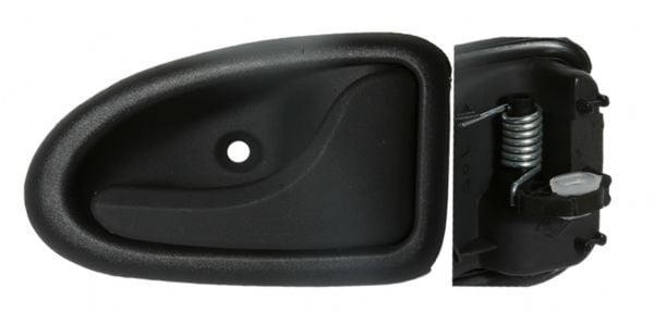 KAPI İÇ AÇMA KOLU SAĞ MEGANE-CLIO YM-TRAFIC-MASTER