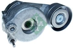 KAYIS GERGI RULMANI MERCEDES W463 X164 W164 W221 W251 KUTUKLU