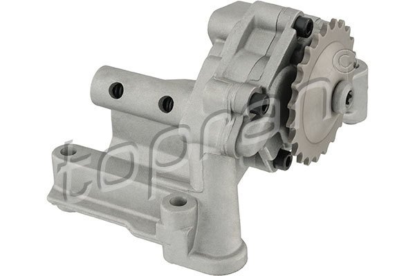 755 YAĞ POMPASI CADDY 3-GOLF 5-VI-JETTA 3-4-POLO-TOU-FABIA-OCTAVIA-SUPER B-LEON-ALTEA-A3 1.9-