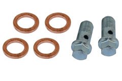 BANJO CIVATA SETİ 2 CIVATA 4 PUL TRANSIT V362-V363 14