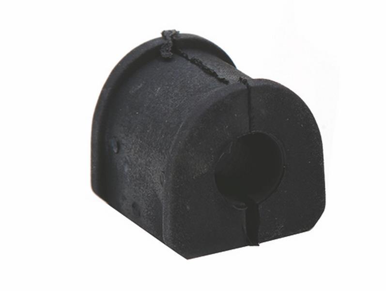 VİRAJ LASTİĞİ 17MM VECTRA