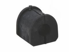 VİRAJ LASTİĞİ 17MM VECTRA