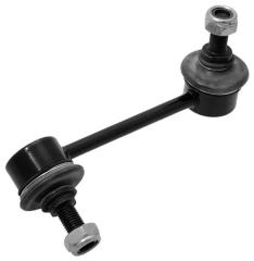 Z ROT ARKA SAĞ HYUNDAI SANTA FE 1 01