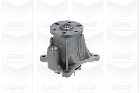 DEVIRDAIM POMPASI LAND ROVER DISCOVERY 276DT L319 . JAGUAR S-TYPE 2 X200 XF 1 X250 XJ X350. X3 58