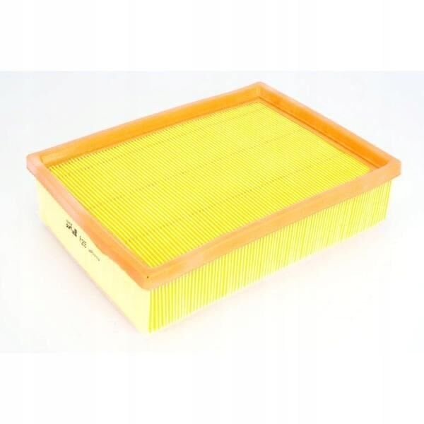 HAVA FİLTRESİ P307-C4 2.0 16V 04