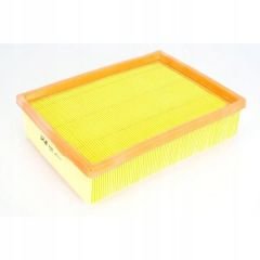 HAVA FİLTRESİ P307-C4 2.0 16V 04