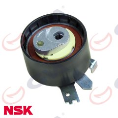 TRIGER GERGI RULMANI CLIO 4 12> SYMBOL 3 13> FLUENCE 09> MEGANE 4 15> SANDERO 2 12> DUSTER 10> QASHQAI 2 13> PULSAR 14> JUKE 10> OM607 W176 W246 C117 W415 X156 1.5 DCI K9K EURO 5