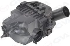 HAVA FİLTRE KUTUSU RENAULT CLIO 5 19 CAPTUR 2 19 1.3TCe