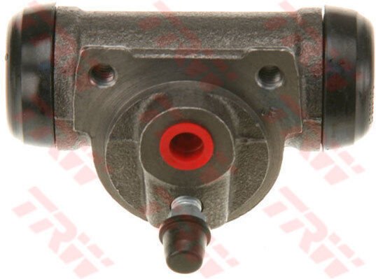 FREN SİLİNDİRİ MAREA-PALIO 96-02 ALBEA 96 TEMPRA-TİPO 90-96 20.6mm